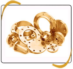 Metal Copper Nickel Flanges, for Industrial, Size : 1/2’—120’(DN15—DN3000)