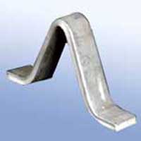 Metal V-Anchors, for Industrial, Feature : Best Quality, Shiny Look