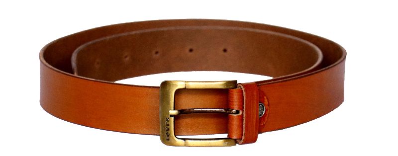 Exporter of Belts from Agra, Uttar Pradesh by Urban India Exports