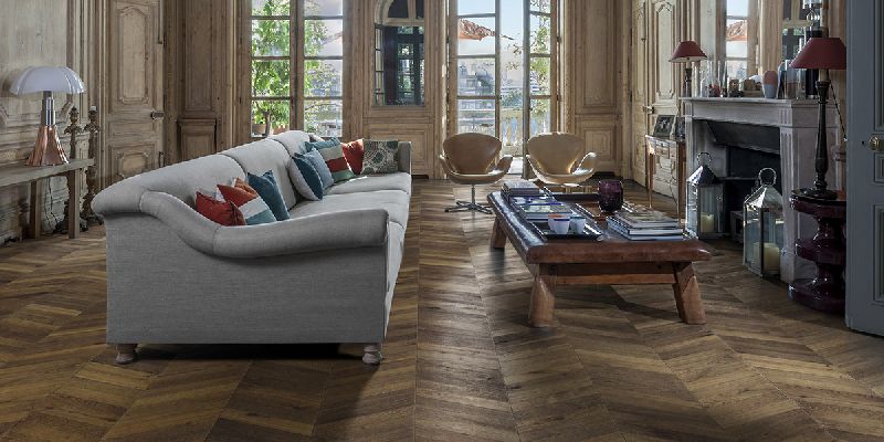 Walnut Ipe Wood Floor From Front Elevation India Delhi Id 4285518 Ipe Wood Floor From Front Elevation