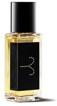 Zodiac Aries Perfume, Gender : Unisex