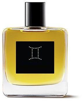Zodiac Gemini Perfume, Feature : Fragrance long lasting