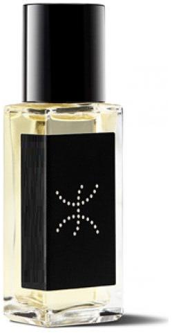 Zodiac Pisces Perfume, Gender : Unisex