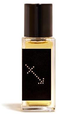 Zodiac Sagittarius Perfume, Gender : Unisex