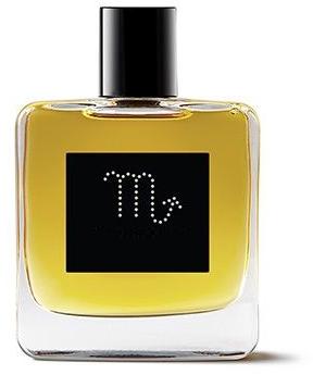 Zodiac Scorpio Perfume, Gender : Unisex