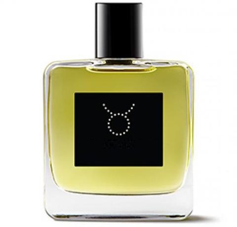 Zodiac Taurus Perfume, Gender : Unisex