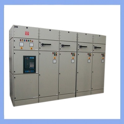 Distribution Panels