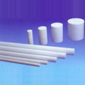 Ptfe Rod