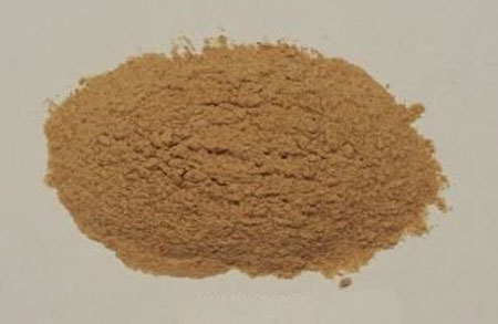 Common Psyllium Husk Powder, for Cooking, Food, Healthcare Products, NUTRACEUTICAL, Form : SEED