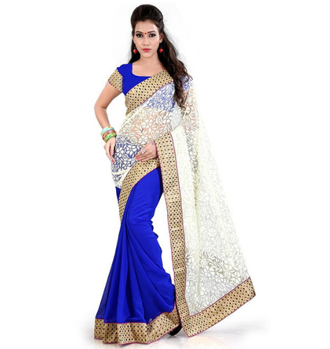 fancy sarees manufacturer in kolkata west bengal india by ecotantu id 4269150 kolkata west bengal india by ecotantu