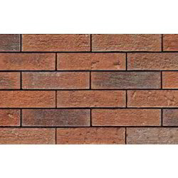 Boiler Bricks, Shape : Rectangular