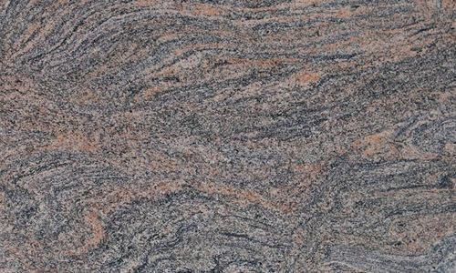 Bash Paradiso Granite