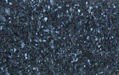 Polished Blue Pearl Granite, Size : 300 mm x 300 mm