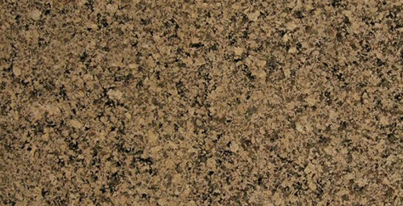 Desert Brown Granite