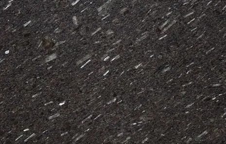 Polished Flash Blue Granite, Size : 2700 mm X 1500 mm