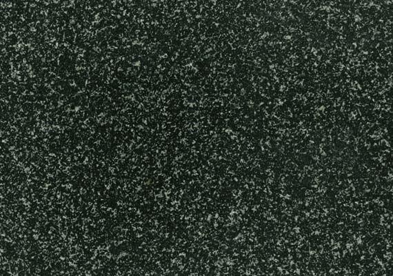 Polished Hassan Green Granite, Size : 120 X 240cm