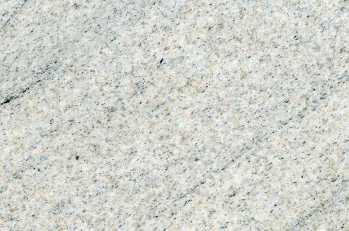 Polished Imperial White Granite, Size : 260X180 cm