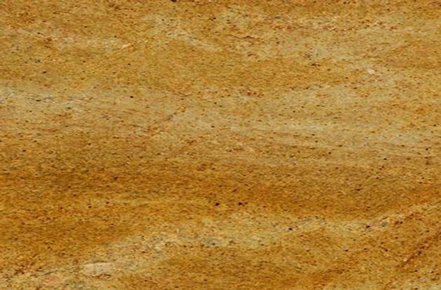 Madurai Gold Granite