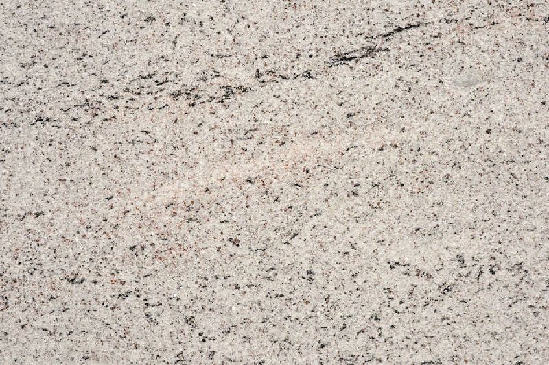 Polished Meera White Granite, Size : 18x18ft