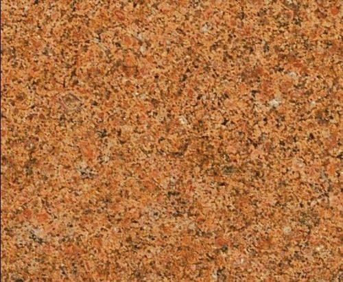 Onida Orange Granite