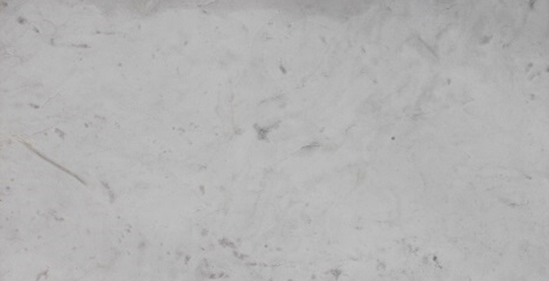 Pearl White Large Marble