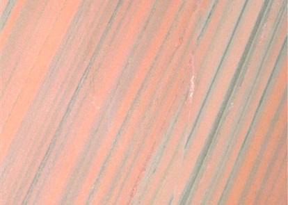 Polished Pink Marble, Feature : Beautiful Pattern