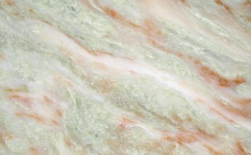 Bush Hammered Pink Onyx Marble, Size : 180x90cm up 240x120cm up