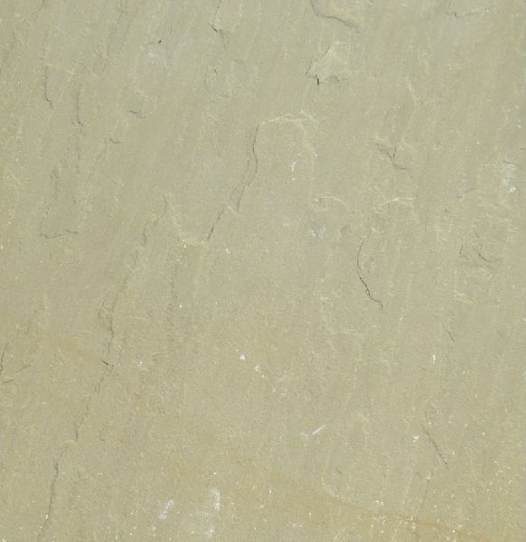 Polished Tint Mint Sandstone, Size : 270x160cm