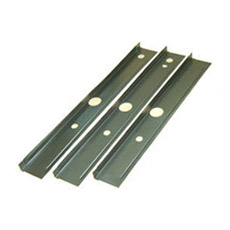 Sheet Metal Components