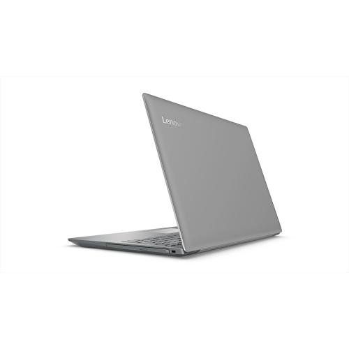 LENOVO IdeaPad IP320-14ISK