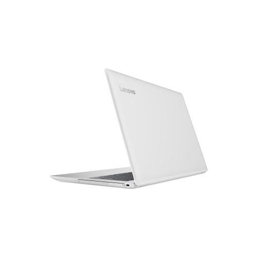 LENOVO IdeaPad IP320 Blizzard White