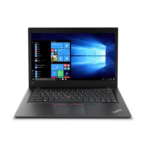 Lenovo Think Pad L380s