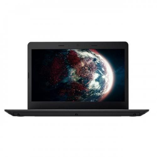 LENOVO ThinkPad Edge E480