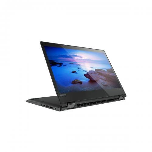 LENOVO YOGA 520 Onyx Black Processor