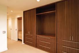 Bedroom Cabinet