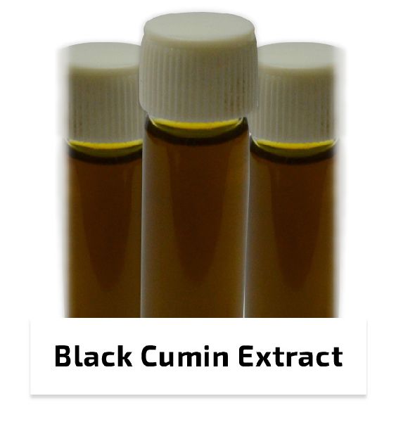 Liquid Black Cumin Seed Oil, for Medicines, Cooking, Certification : ISO 22000