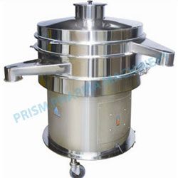 Vibro Sifter