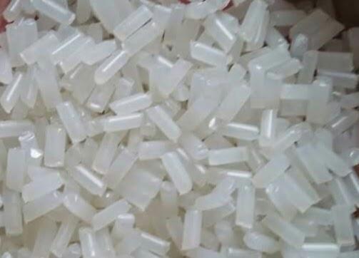 Plastic PA Nylon 6 Granules, for Auto Parts, Injection Molding, Feature : Reprocessed