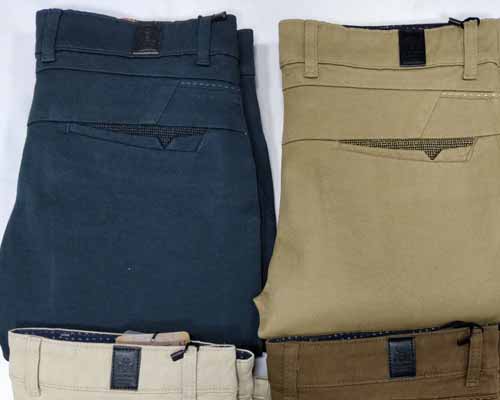 Industrial Work Trousers Manufacturers in Bangalore Rental Chennai