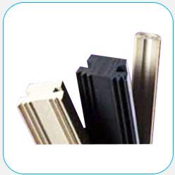 Extruded Profile Gaskets