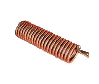 finned cooling coils