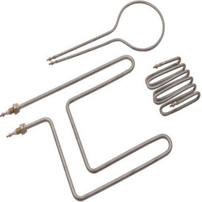 Furnance Heating Element