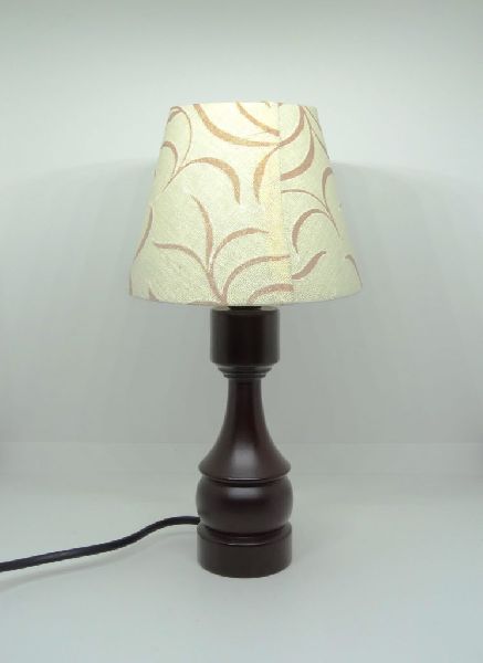 Kids Table Lamp Brown Inr 900 Piece, Small Brown Table Lamp