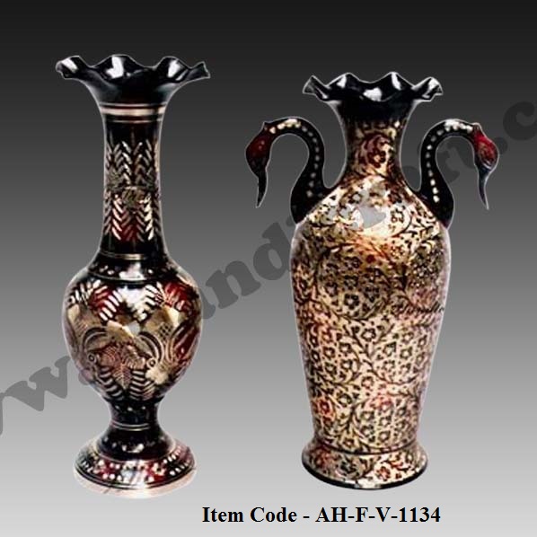 Decorative Flower Vase