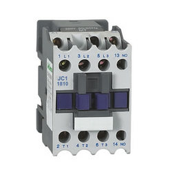 Contactors