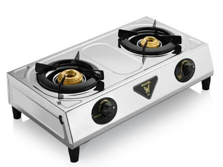 LPG Gas Stove