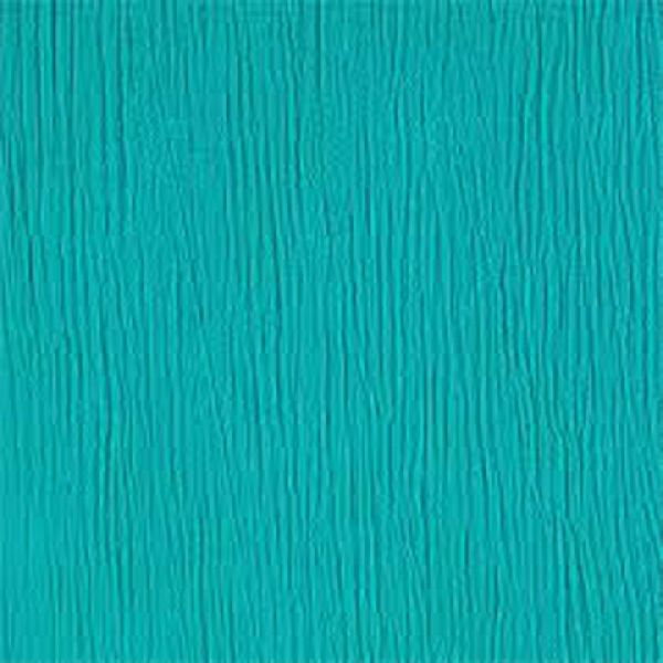 Rayon Dyed Crinkle Fabric
