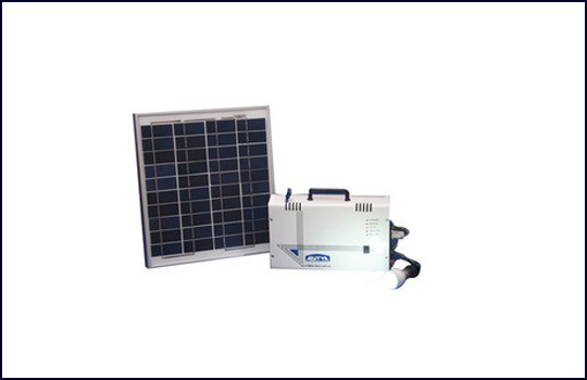 Solar Mini Inverter