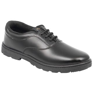 all type school shoes