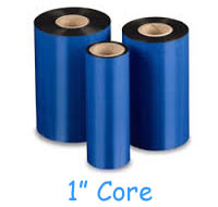 Thermal Transfer Ribbons